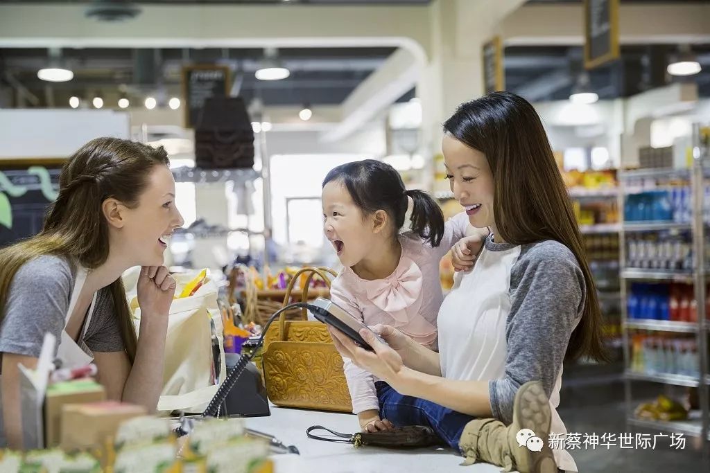 新蔡世纪神华最新动态,变化中的力量,学习成就自信与成长之路