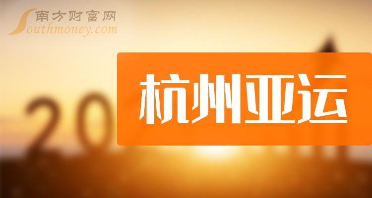 杭州上市公司深度揭秘,一窥企业巨头风采✨
