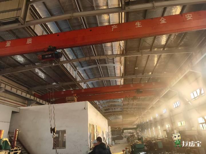 行车工最新招聘,启程一段温馨的职场旅程