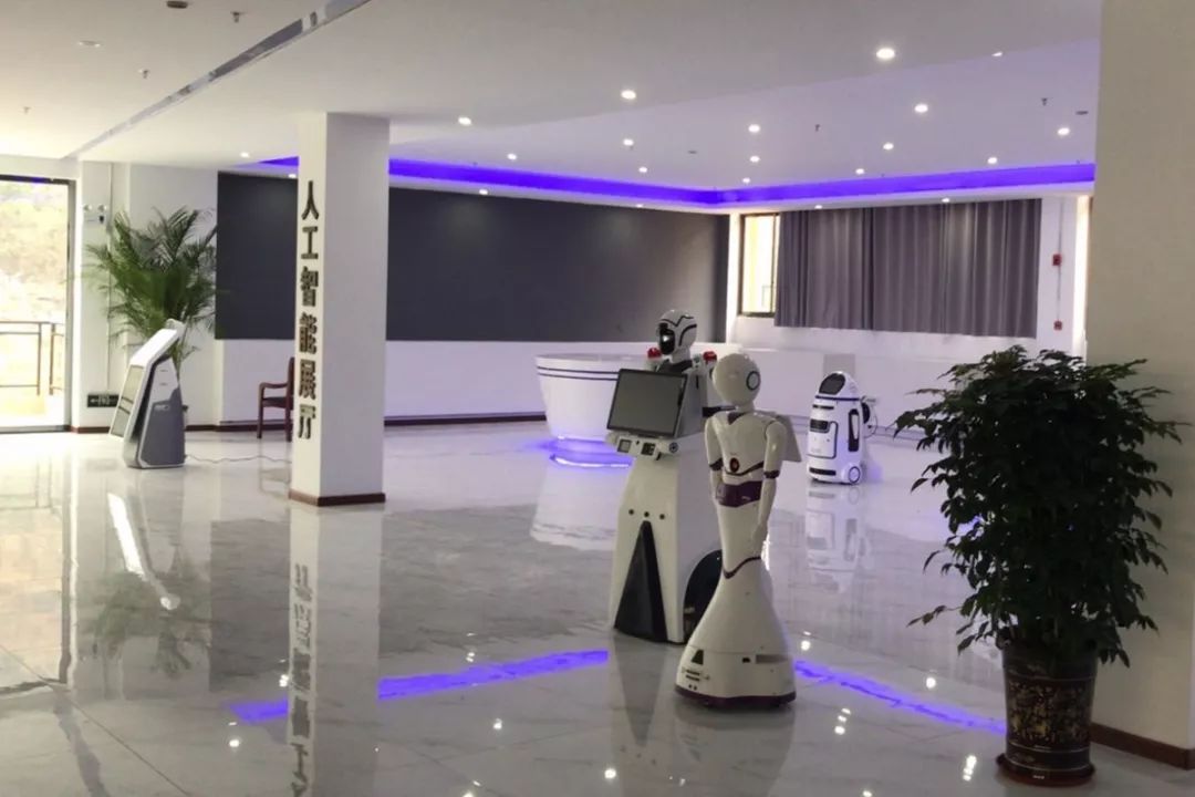 永州人事任免最新动态及小巷深处的独特风味