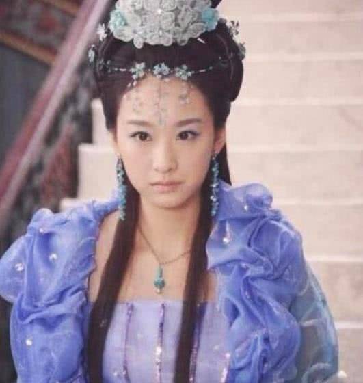 穆婷婷,巷弄戏剧之星与隐藏小店的邂逅之旅