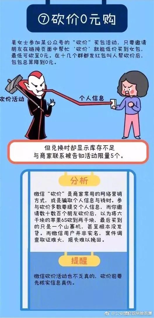 揭秘微信诈骗新手段，虚拟世界的温情冒险