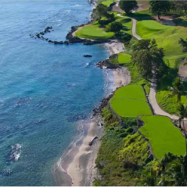 关于男人天堂的最新话题探讨与警示,警惕低俗敏感内容,维护健康网络文化价值观。