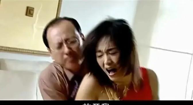 傻演员的日常温馨时光