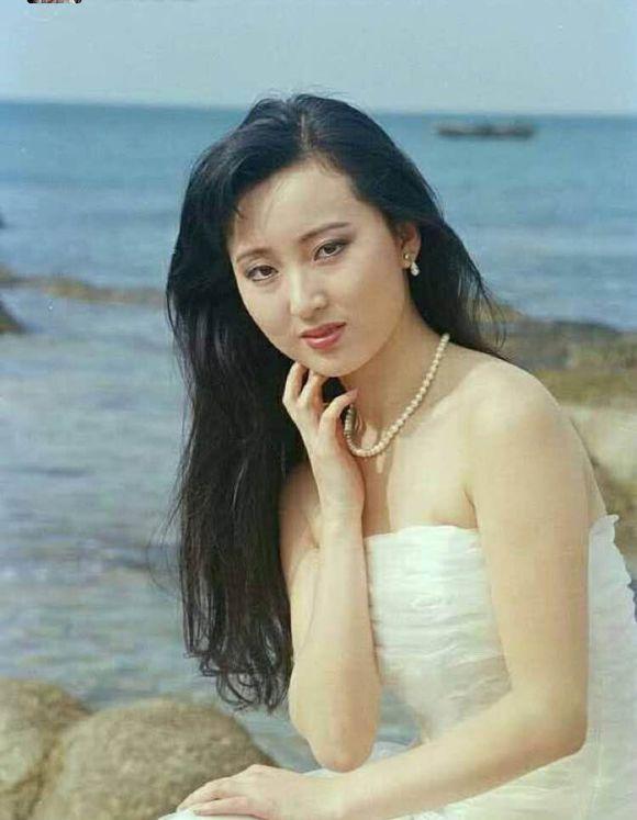 傻演员的日常温馨时光