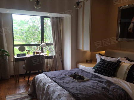 东鑫凯旋城最新动态大全,全面指南与步骤详解