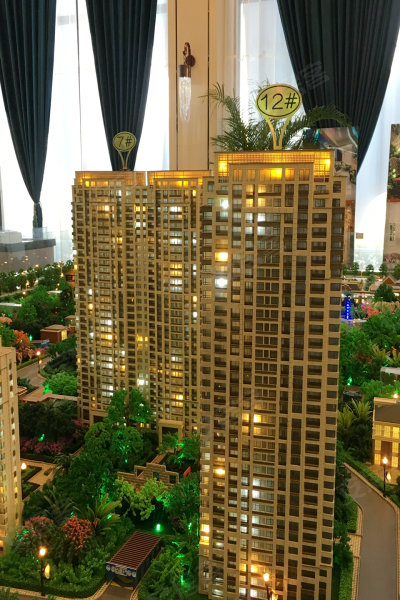 东鑫凯旋城最新动态大全,全面指南与步骤详解