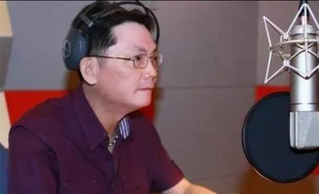 导热油旋转接头 第266页