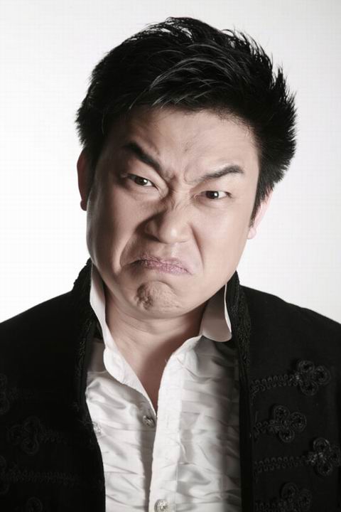 张东演员,与自然美景的邂逅与内心的宁静之旅