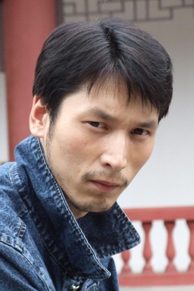 张东演员,与自然美景的邂逅与内心的宁静之旅