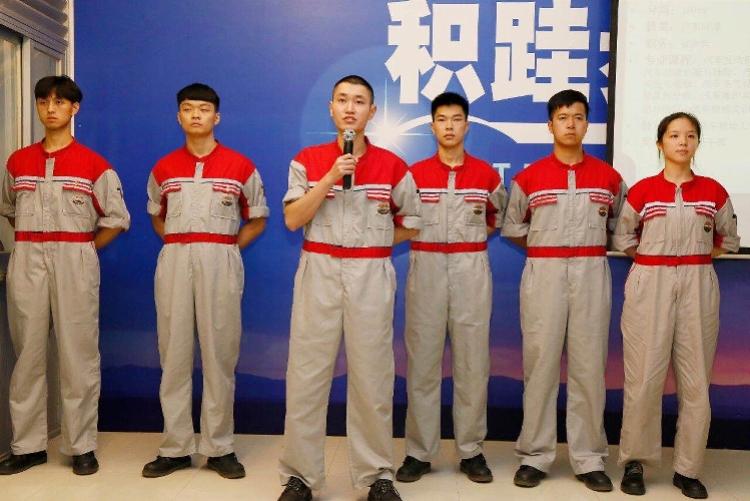 广州公立医院招聘信息揭秘,小巷深处的医疗之光,诚邀英才探索!