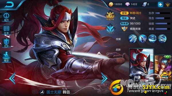 导热油旋转接头 第262页