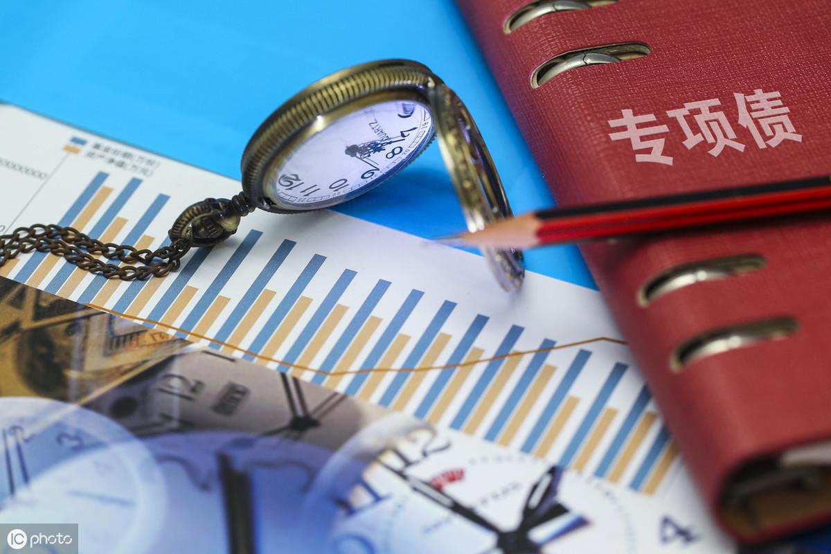 时达债上市时间及前景分析,期待与关注的声音