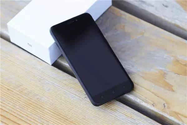 红米4X科技新纪元,触手可及的时刻上市日期揭晓