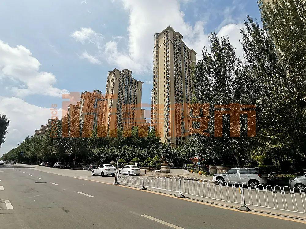 嘉兴桃源林语房价动态解析,多元因素影响下的市场走势分析