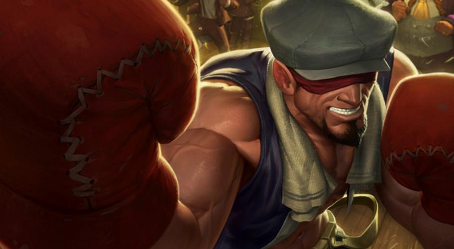 冷小莫新作品,深度探究创作价值及影响力