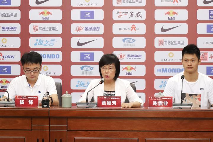 上虞疫情最新动态,探寻内心宁静与自然魅力的旅程