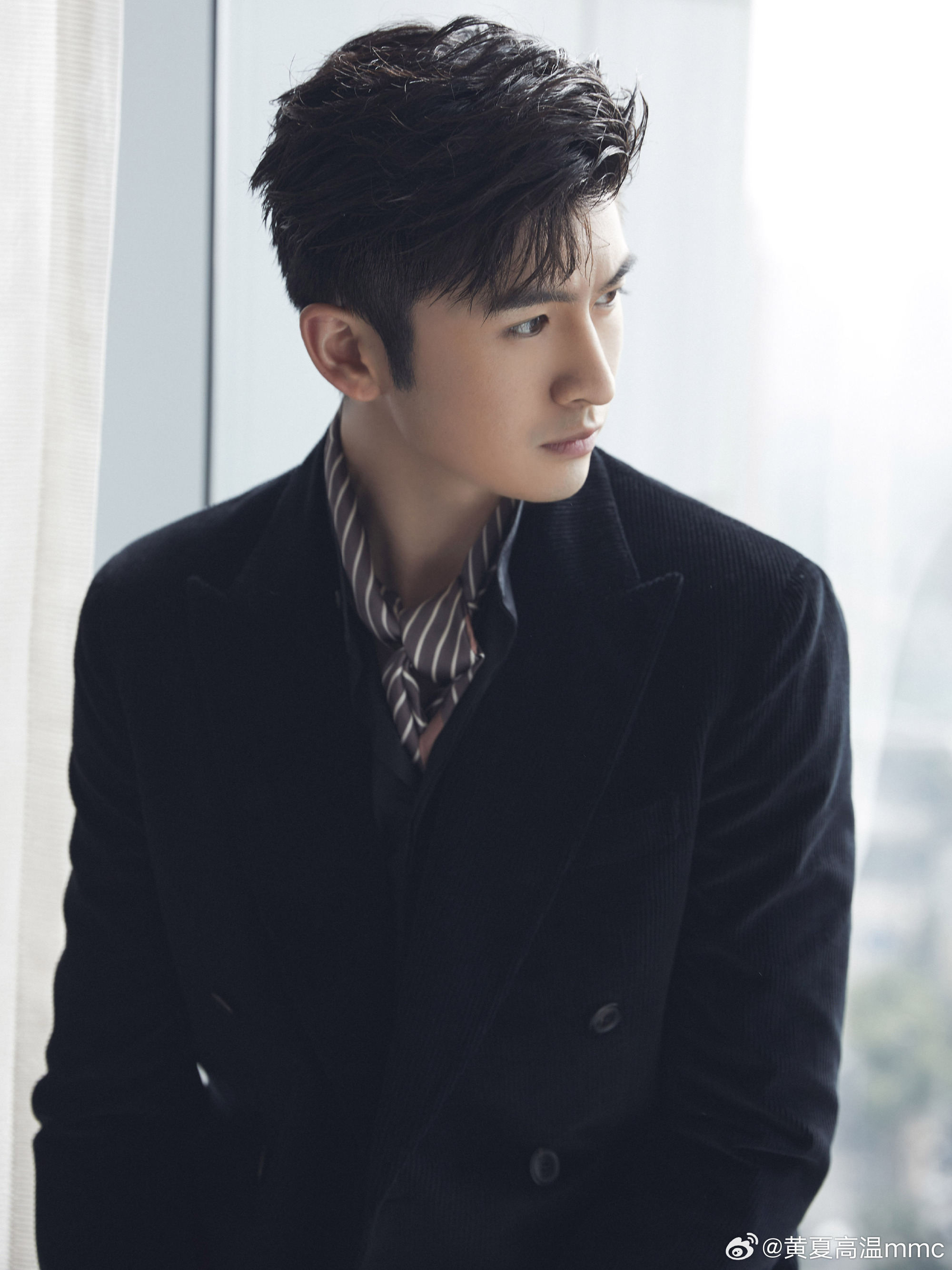 张云龙荧幕魅力与时代印记,深度解析其演艺电视剧作品