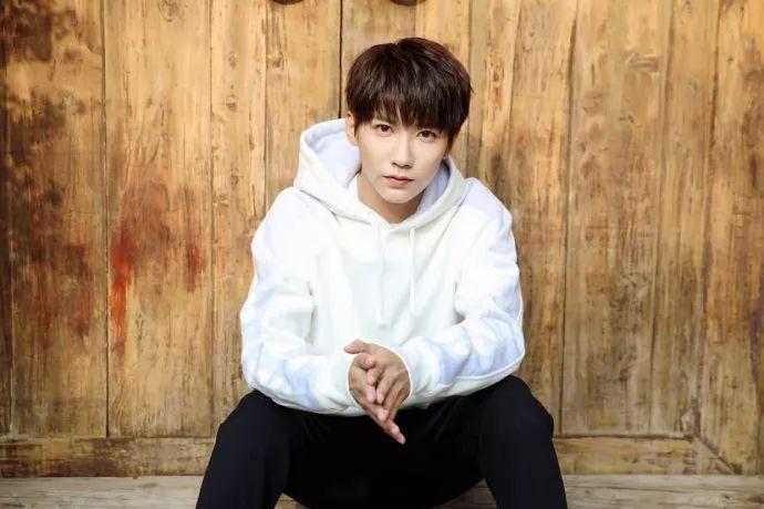 恶魔少爷演员表,恶魔少爷演员表——探寻小巷中的独特魅力小店