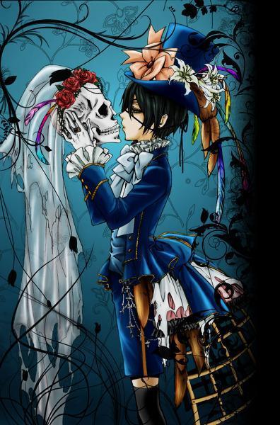 恶魔少爷演员表,恶魔少爷演员表——探寻小巷中的独特魅力小店