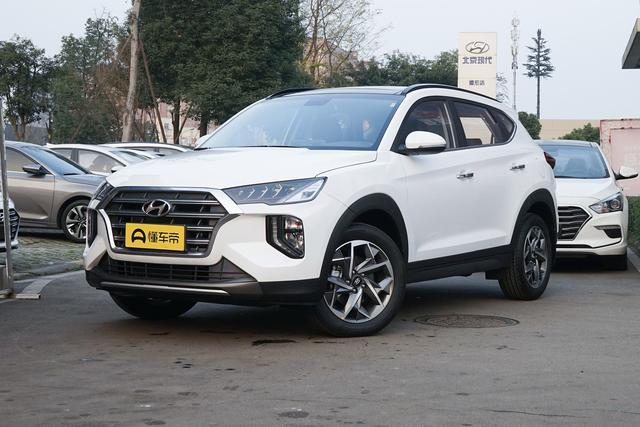 科技赋能重塑金融体验,银行上市的好处与前景展望