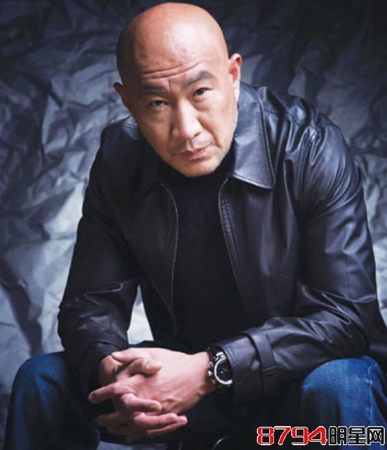 演员凶,背景、事件及影响探究