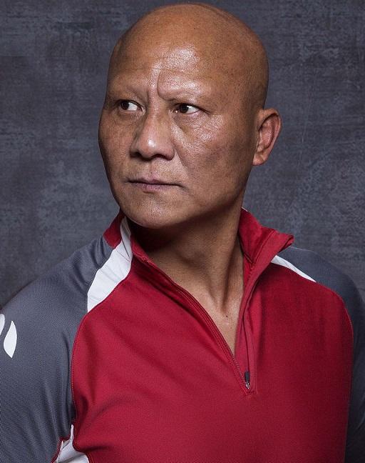 演员凶,背景、事件及影响探究