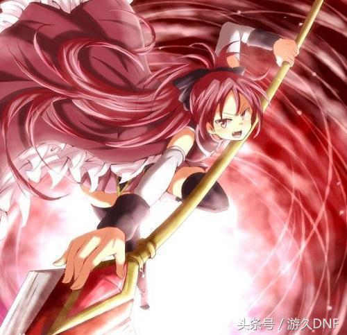 DNF韩服武极最新动态,科技重塑游戏体验,引领时代潮流新风向