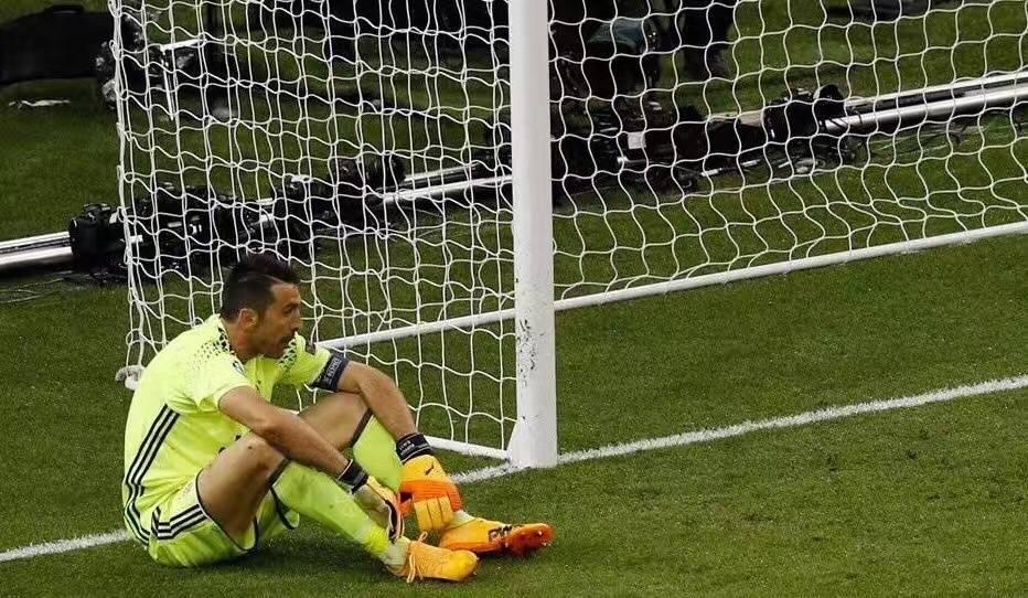 尤文图斯最新赛事回顾,巷弄深处的足球盛宴探索之旅