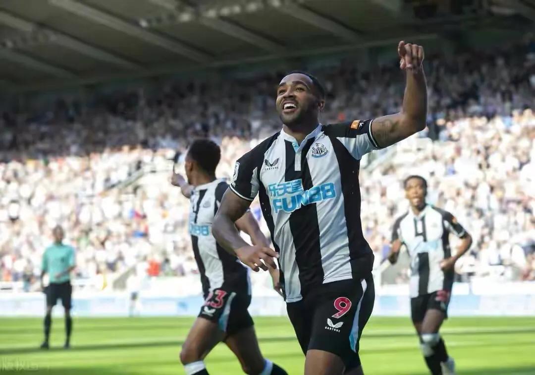 尤文图斯最新赛事回顾,巷弄深处的足球盛宴探索之旅