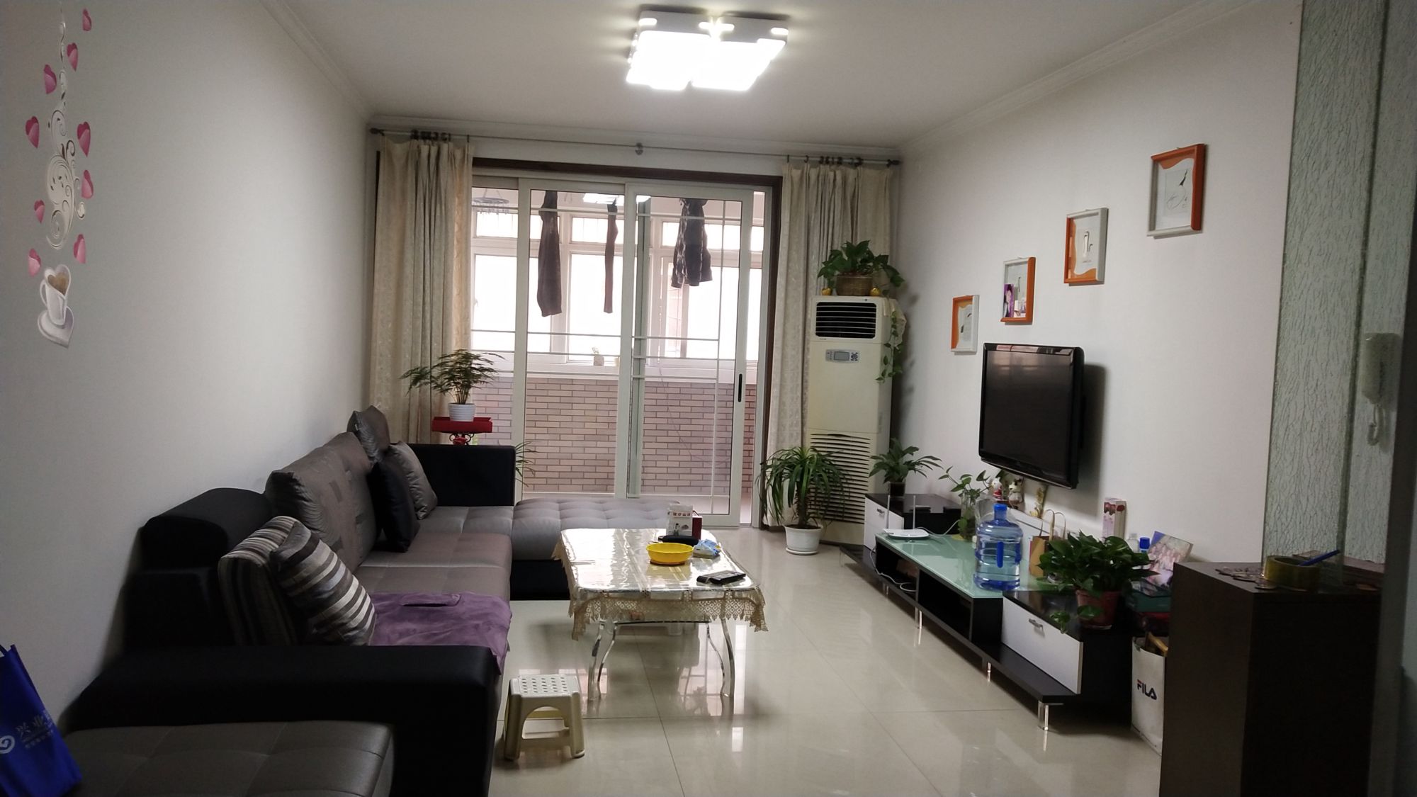 郑州二手房市场深度解析,价格、热门区域及走势全攻略