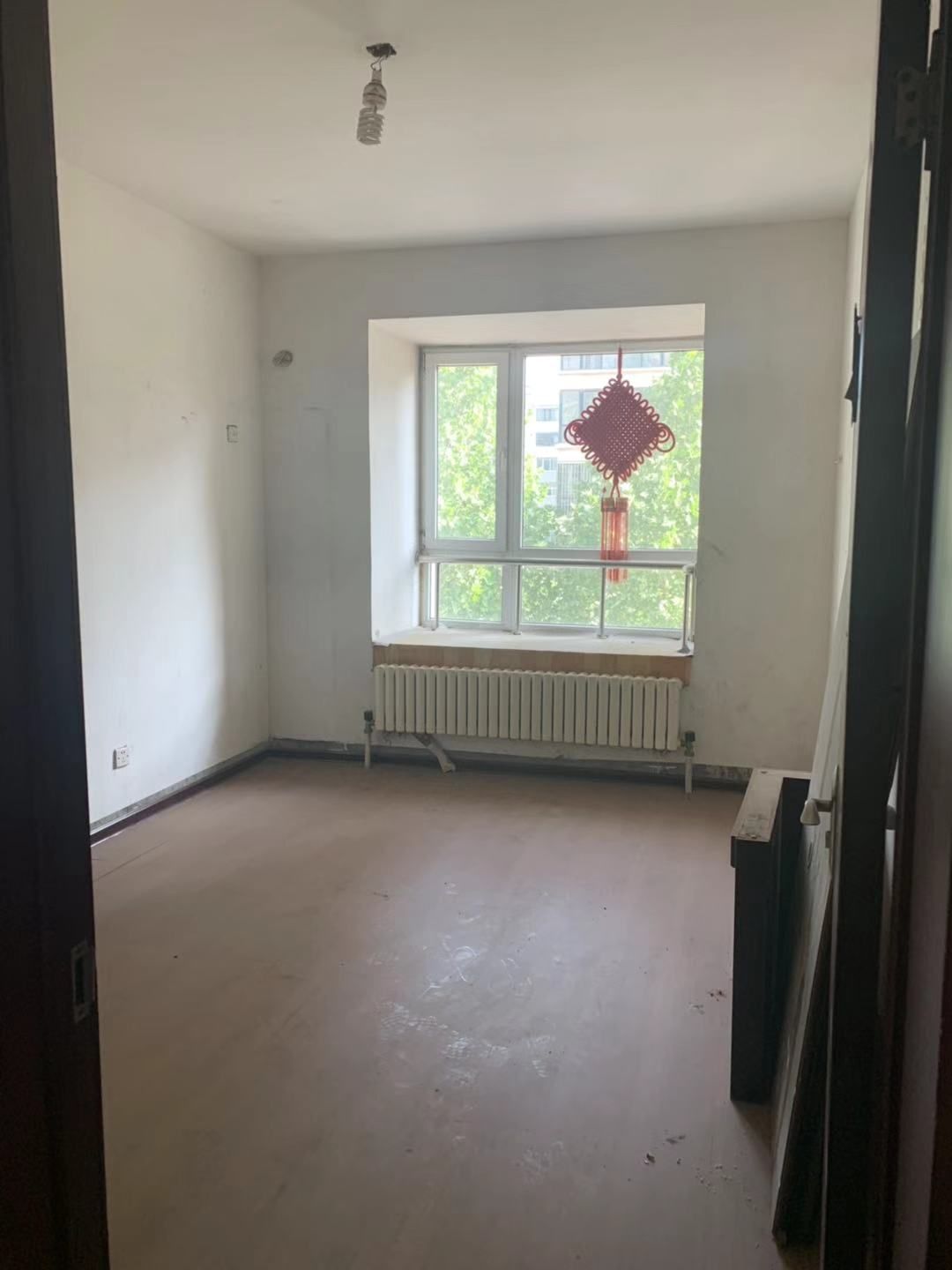 郑州二手房市场深度解析,价格、热门区域及走势全攻略