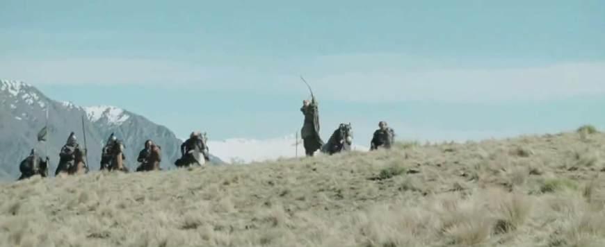 新西兰电影的独特创意与文化交织,深入剖析的视角