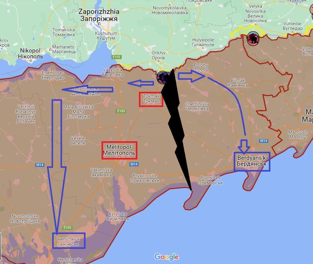 最新优选,变化助力成长,学习铸就自信
