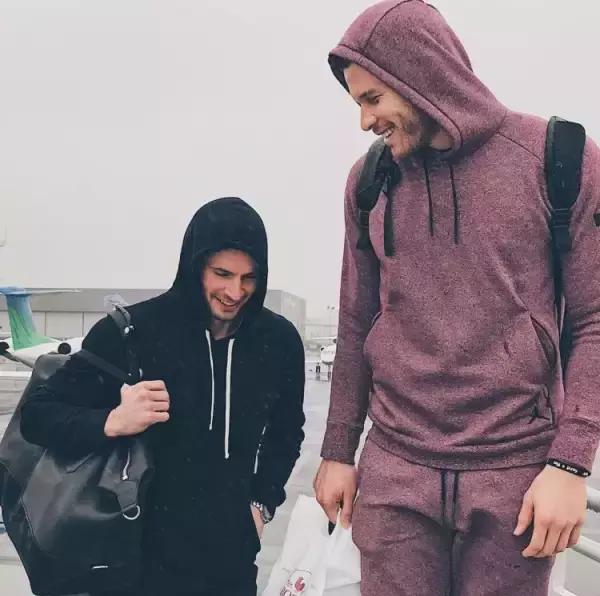 篮球巨星姚明的最新动态,温馨日常的揭秘