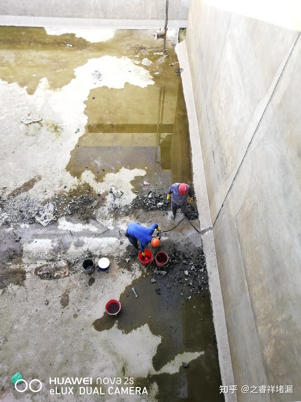 最新带压堵漏职位招聘启事,探寻行业精英,共筑安全防线防线