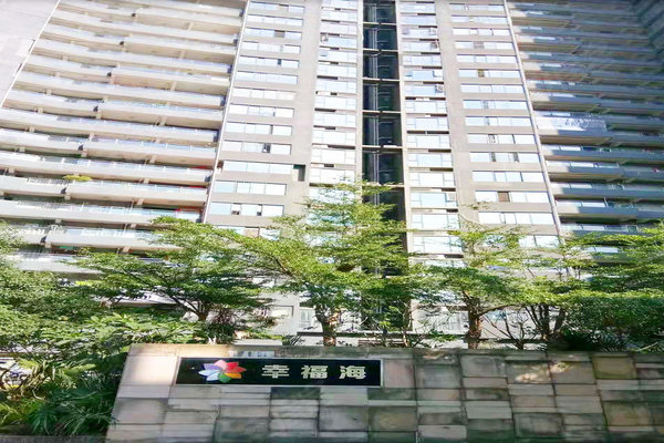 最新幸福房价,一场心灵之旅的励志之旅