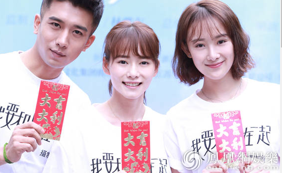 和你在一起,电视剧里的巷弄深处的独特风味