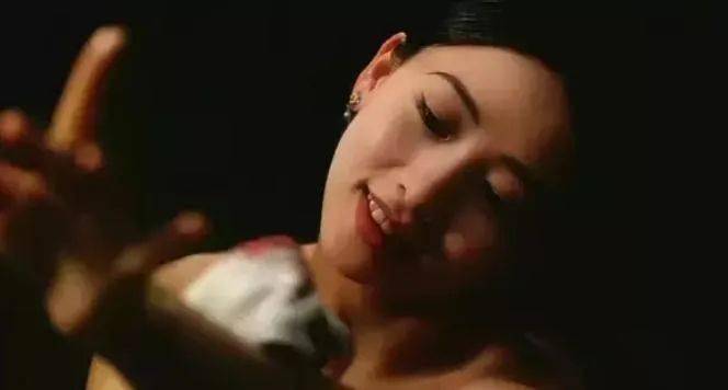 关于无码三级电影的深度探讨与观点阐述