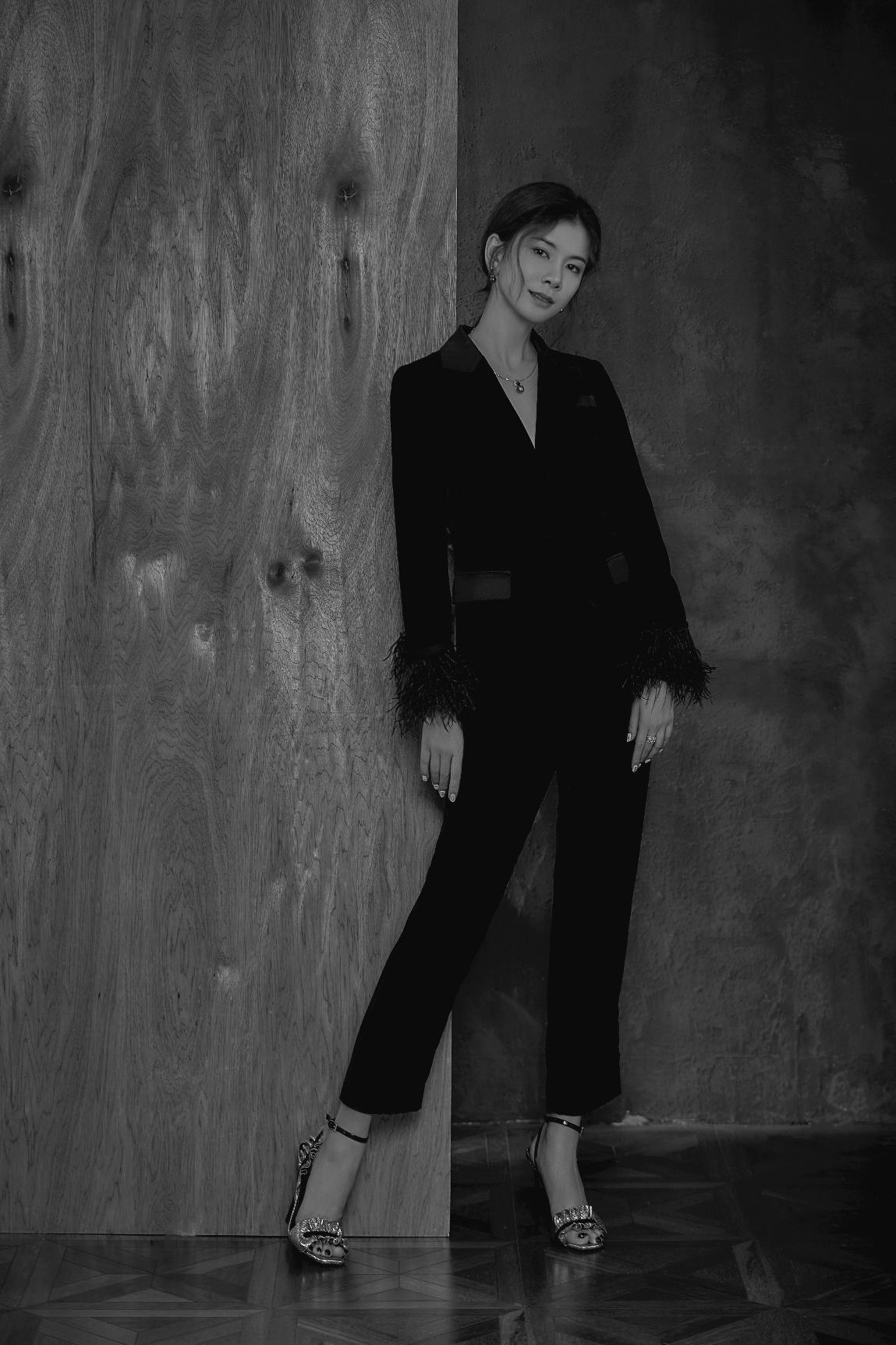 王笛女演员,影视界的璀璨明星之光