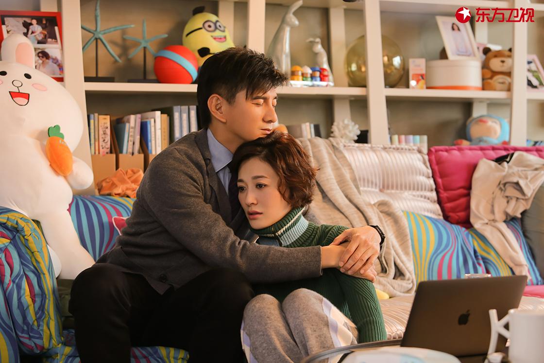 王笛女演员,影视界的璀璨明星之光