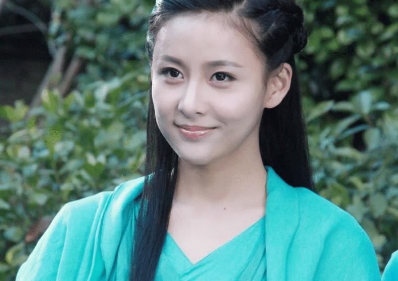 演员左小青,演艺之路的璀璨之星