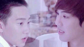 白船夫夫最新动态揭秘,科技引领智能之旅,生活体验全新升级