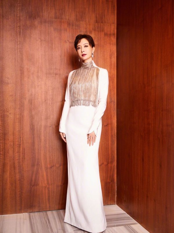 白船夫夫最新动态揭秘,科技引领智能之旅,生活体验全新升级