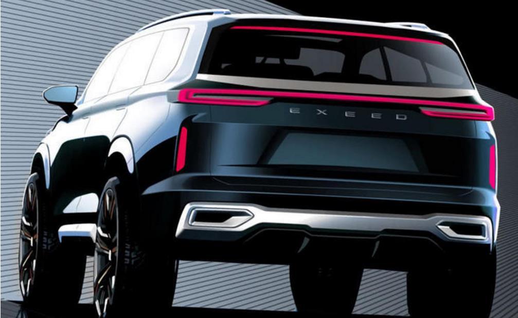 探索自然美景的轻松之旅,最新版抢滩登陆体验