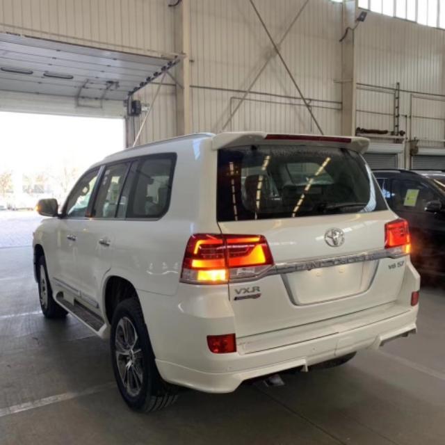 探索自然美景的轻松之旅,最新版抢滩登陆体验