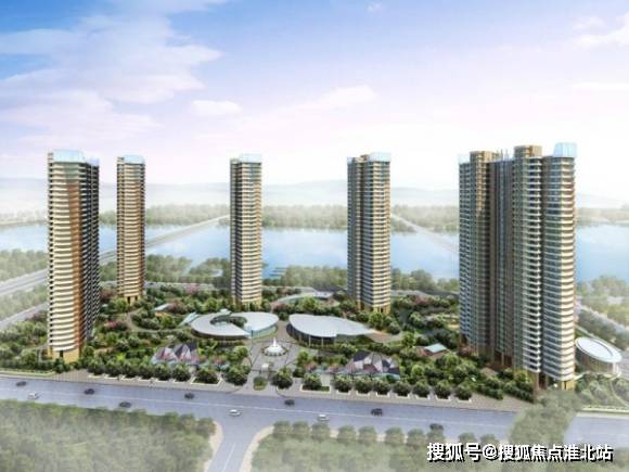 慈溪市最新房源探秘,小巷中的隐藏房源宝藏