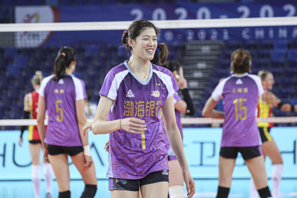 天津女排最新动态,探寻内心宁静之旅,与大自然共舞