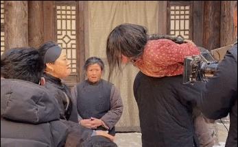 聚焦演员职业,多维视角的深度探讨