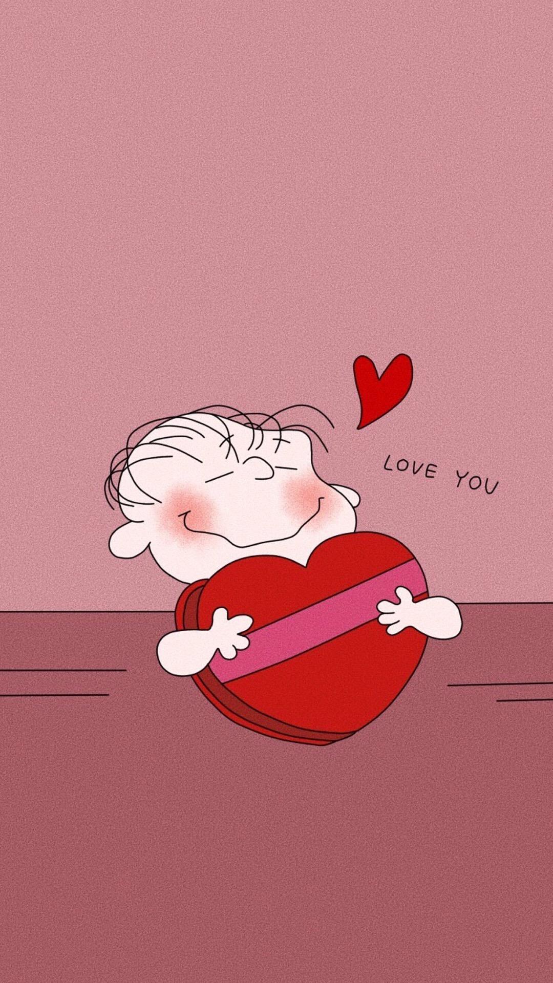 超可爱动漫壁纸,魔法变化与自信成就之旅